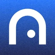 Ensoconnect logo