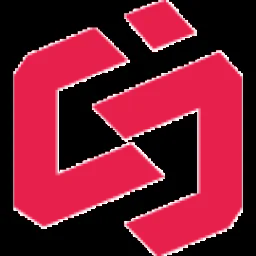 CloneCreator.ai logo