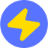 Superfuel logo