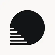 Dvina logo