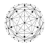 Liveportals logo
