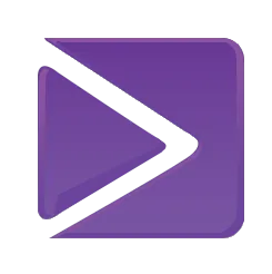 LueinHire logo