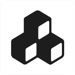 AI Agents for the Enterprise logo