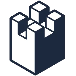 LangWatch logo
