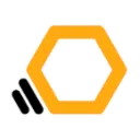 Beehelp logo