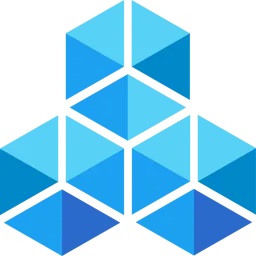 AnChainAI logo