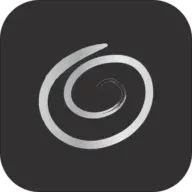 Twistly logo