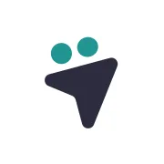 Skippr AI logo