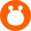 Customuse logo