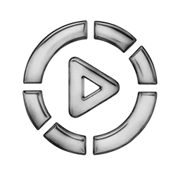 AICUT logo