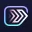 Jumper logo