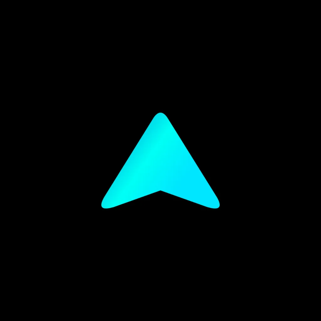 Preview of Socra