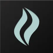 Fume logo