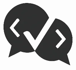 Intervie logo