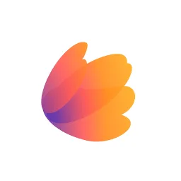 Peony logo