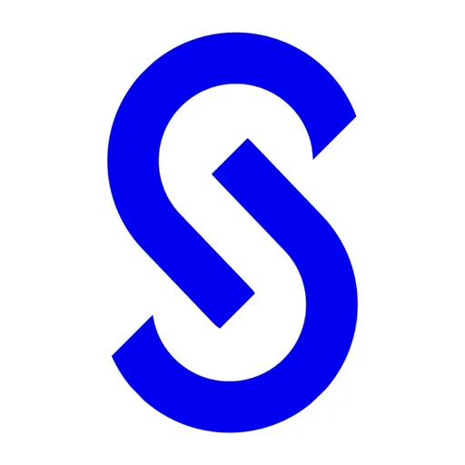 Preview of Symplistic.ai