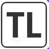 Tom Lenehan logo