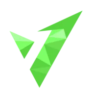Home logo