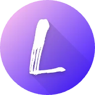 Free AI Video Generator Online logo
