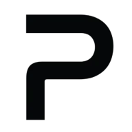 PulpoAR logo