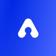 a0.dev logo