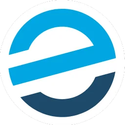 Ritebot logo