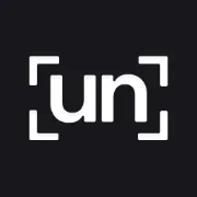 uncovr logo