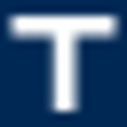 Trusted Choice in Workflow Automation logo
