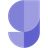 giz.ai logo