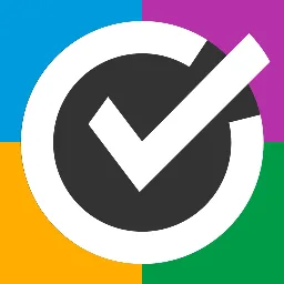 Online Appointment Booking Software logo