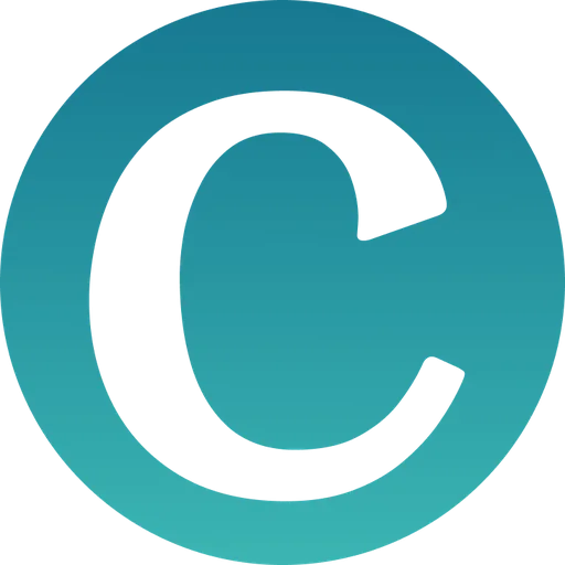 Preview of Cenote: HIPAA AI Sales Agents