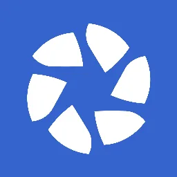 SceneFlare logo