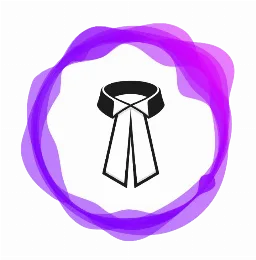 Liznr Legal logo