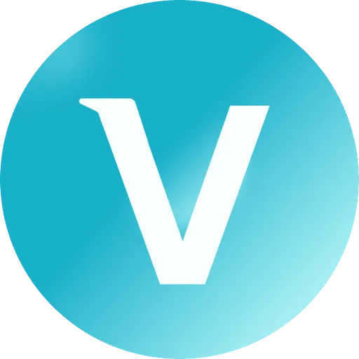 Preview of Vindey