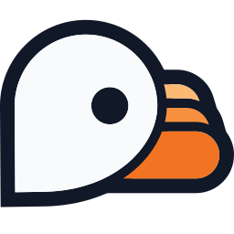 Reduck blog logo