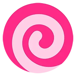 Lollipop AI logo