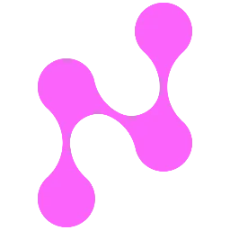 Nooks logo