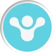 Sprockets logo