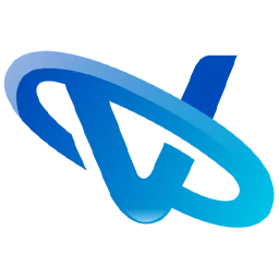 Validoe logo