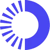 AI Optics logo
