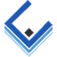 CVViZ logo