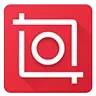 InShot logo
