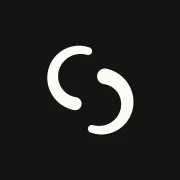 Kiwi logo