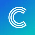Continual logo