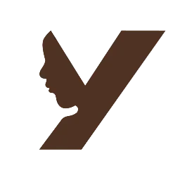 yshade.ai logo