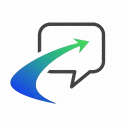 ChatJourney: Visualize Your AI Chats logo