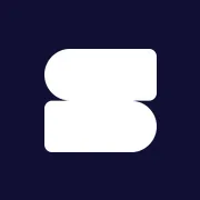 Splotch logo