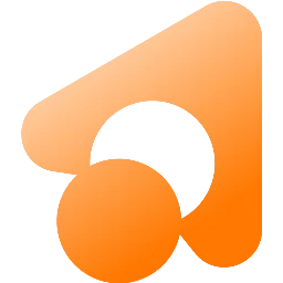 Incredible logo