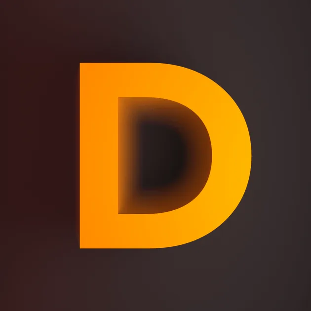 Preview of DPTH