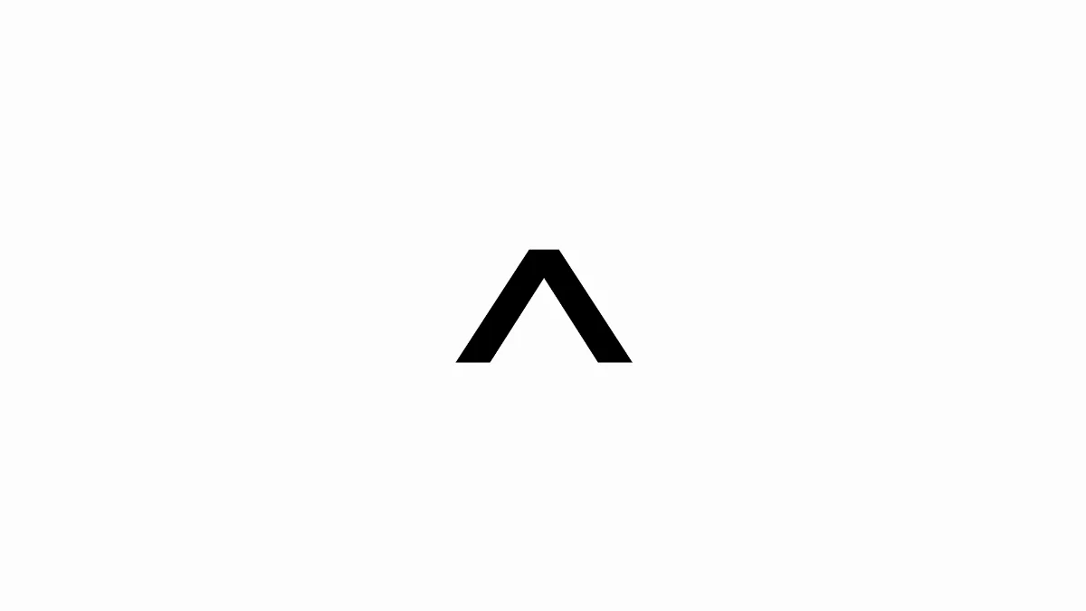 Preview of Assistive